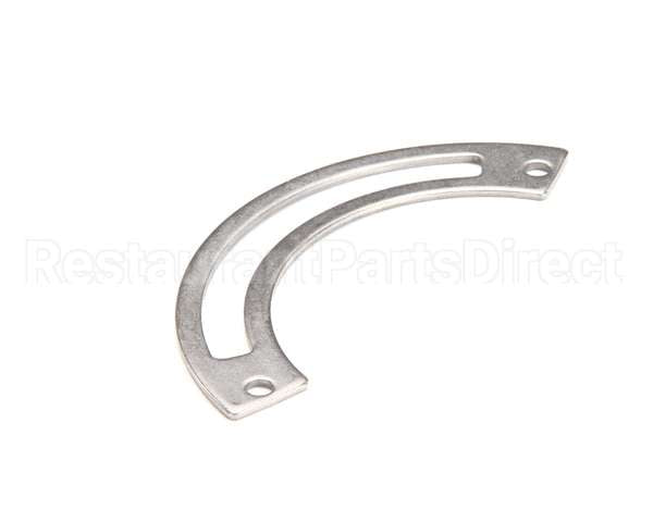 2000-417 Somerset Industries Plate Adjusting