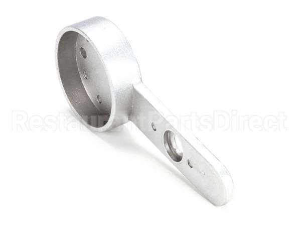 2000-423 Somerset Industries Handle Roll Adjust