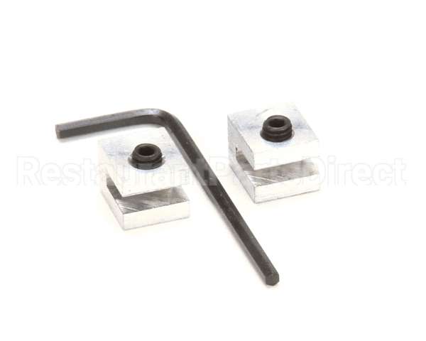 2000-426 Somerset Industries Stophandle Adj One Way Kit