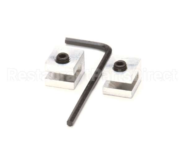 2000-426 Somerset Industries Stophandle Adj One Way Kit