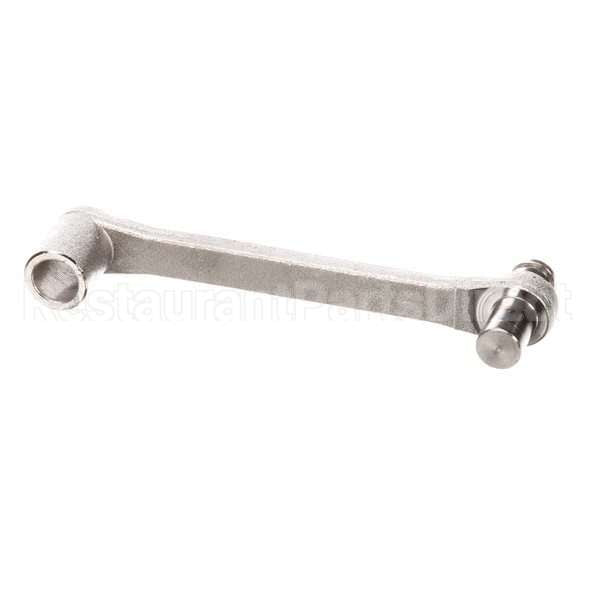2000-428 Compatible Somerset Armidler