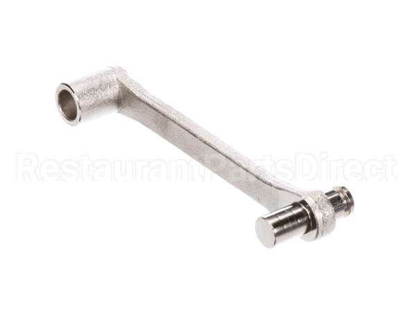 2000-428 Somerset Industries Armidler