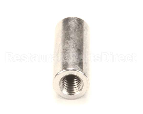 2000-431 Somerset Industries Shaft Alignment Idlr Support