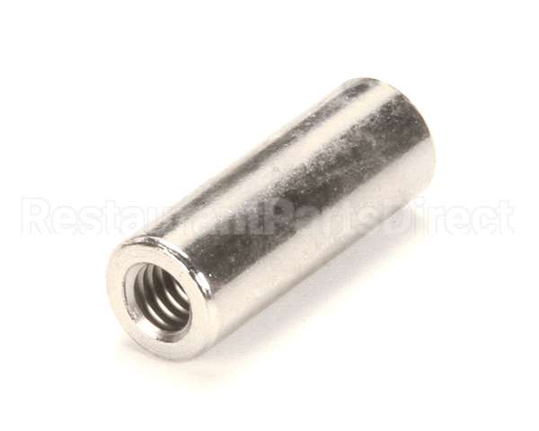 2000-431 Somerset Industries Shaft Alignment Idlr Support