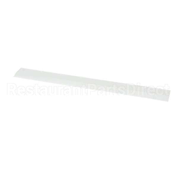 2000-510 Compatible Somerset Scraper #1