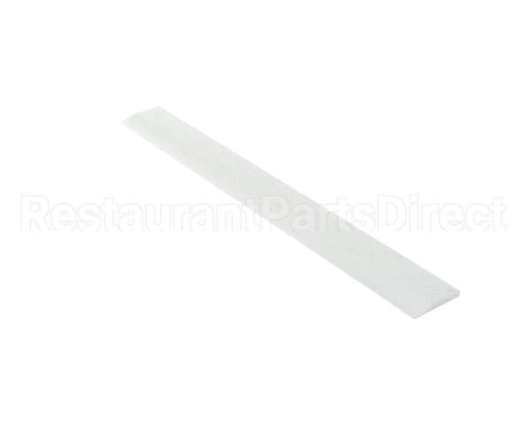 2000-510 Somerset Industries Scraper #1