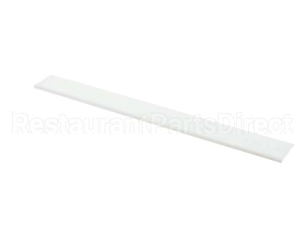 2000-511 Somerset Industries Scraper #2