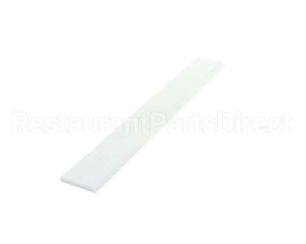 2000-511 Somerset Industries Scraper #2