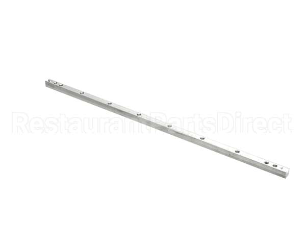 2000-520 Somerset Industries Shaft Scraper #1