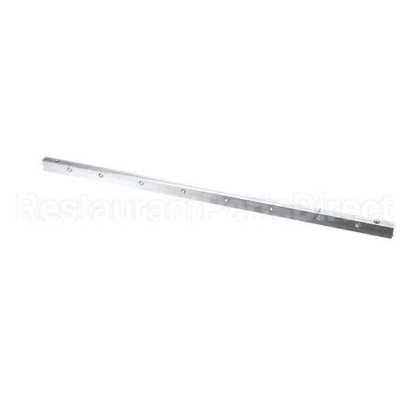 2000-522 Compatible Somerset Shaft Scraper #3