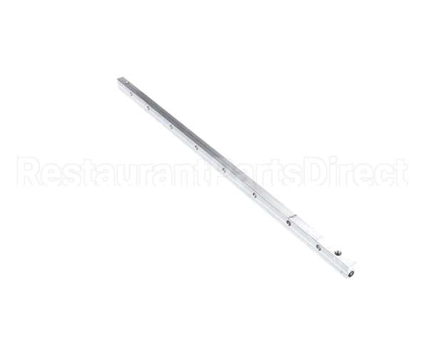 2000-522 Somerset Industries Shaft Scraper #3