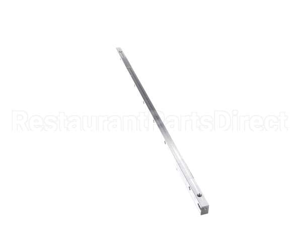 2000-522 Somerset Industries Shaft Scraper #3