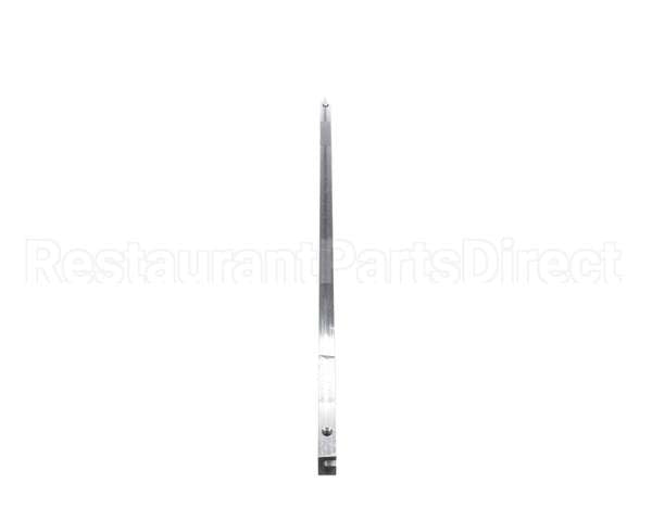 2000-522 Somerset Industries Shaft Scraper #3