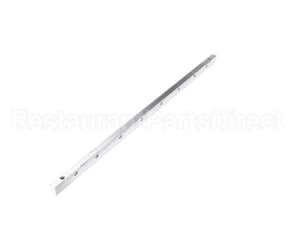2000-522 Somerset Industries Shaft Scraper #3