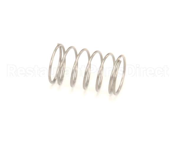 2000-6000 Fisher Spring Check Valve