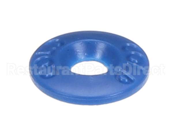 2000-8001 Fisher Button Index Cold-Blue