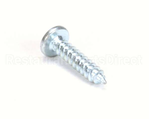 200004 Robot Coupe Screw Tc Pzd 3.5X15.9