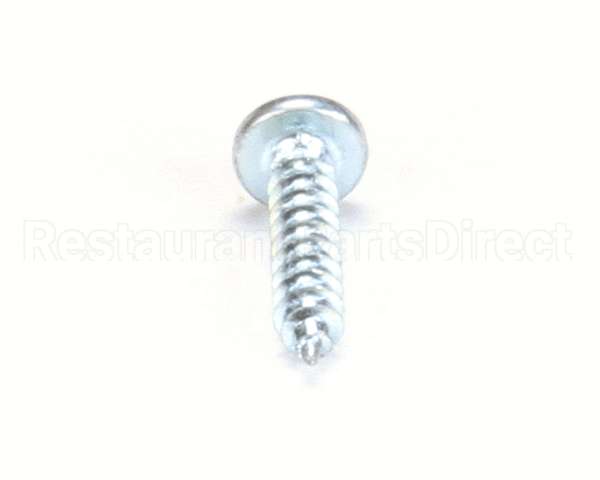 200004 Robot Coupe Screw Tc Pzd 3.5X15.9