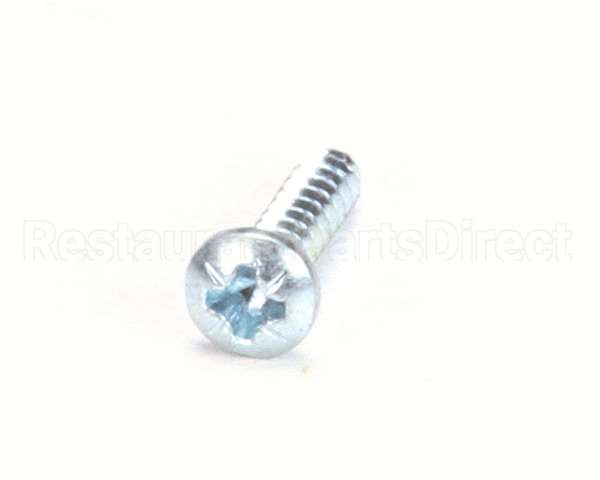 200004 Robot Coupe Screw Tc Pzd 3.5X15.9