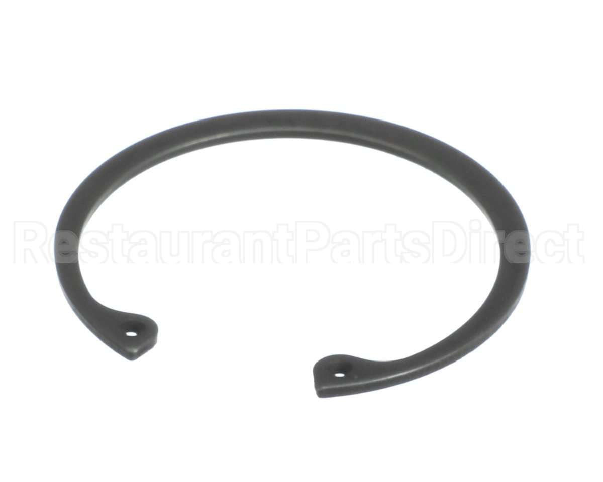 200008 Robot Coupe Bushing 52-I