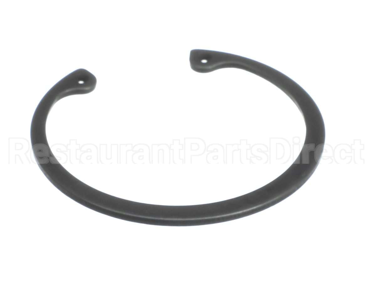 200008 Robot Coupe Bushing 52-I