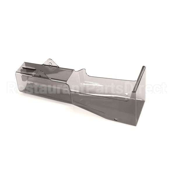 20001474 Compatible Multiplex Chute Inj Mld Crushed Ic E