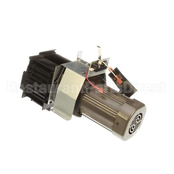 20001513 Compatible Multiplex Crusher