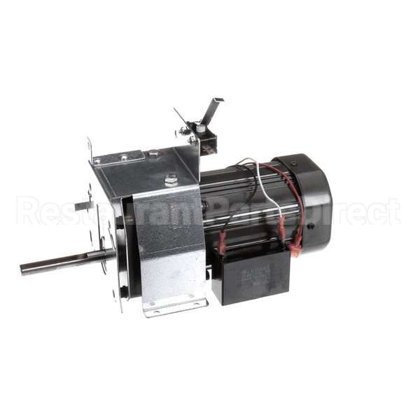 20001516 Compatible Multiplex Motor Crusher