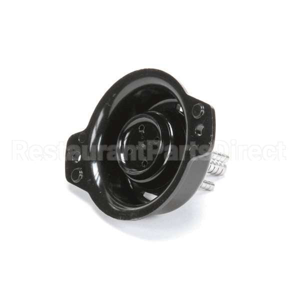 20001779 Compatible Multiplex Nozzle Mnt