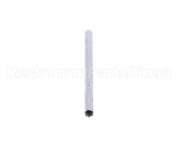 2000188 Antunes Tube, S/S 1/4 X 4-5/8