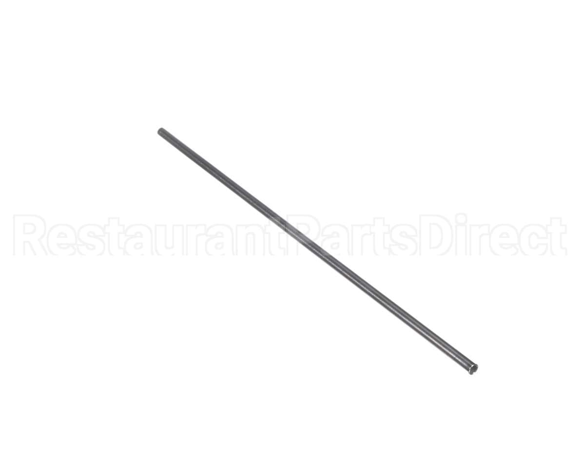 2000197 Antunes Tube-Inlet (Long)