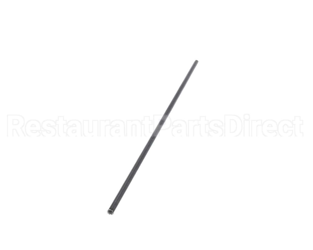 2000197 Antunes Tube-Inlet (Long)