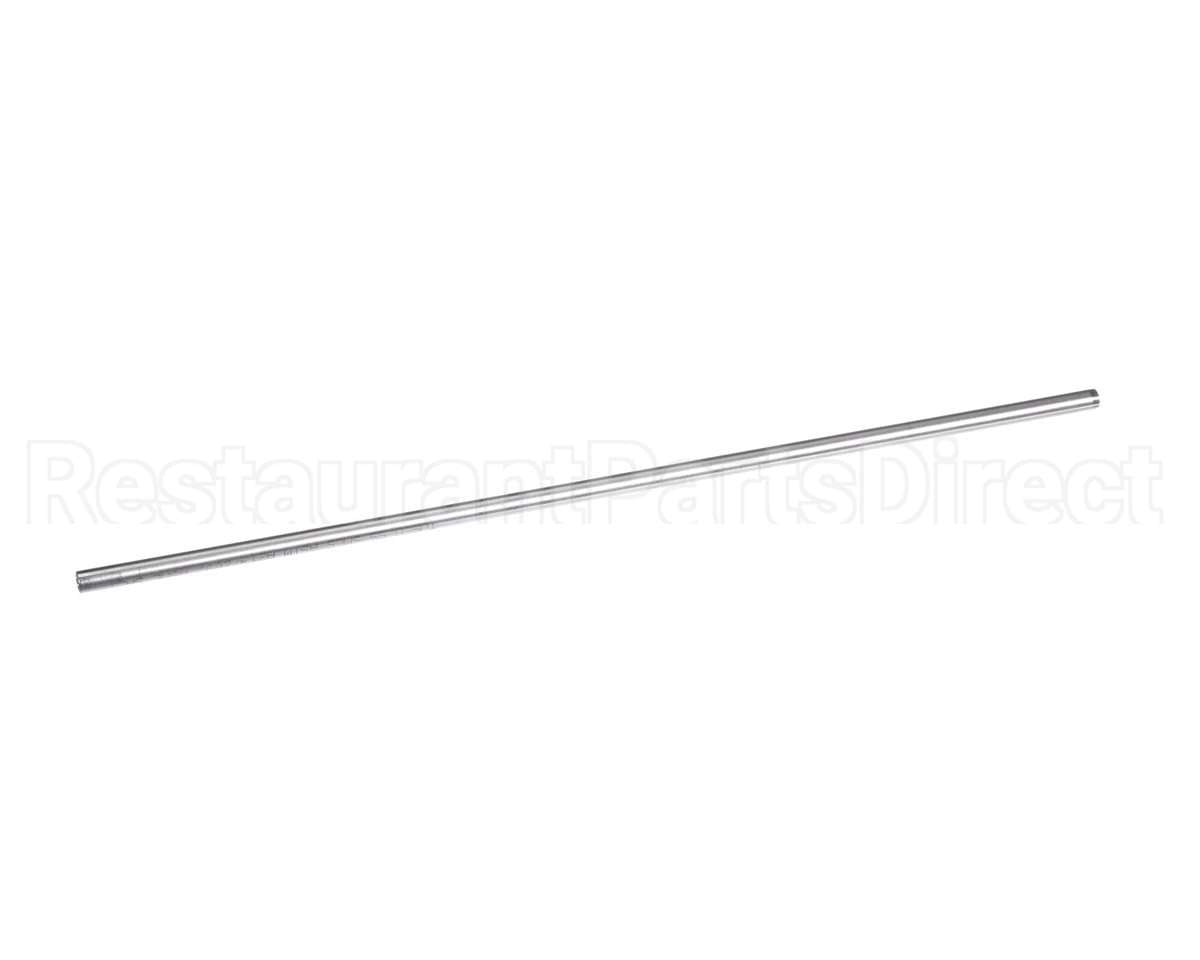 2000197 Antunes Tube-Inlet (Long)