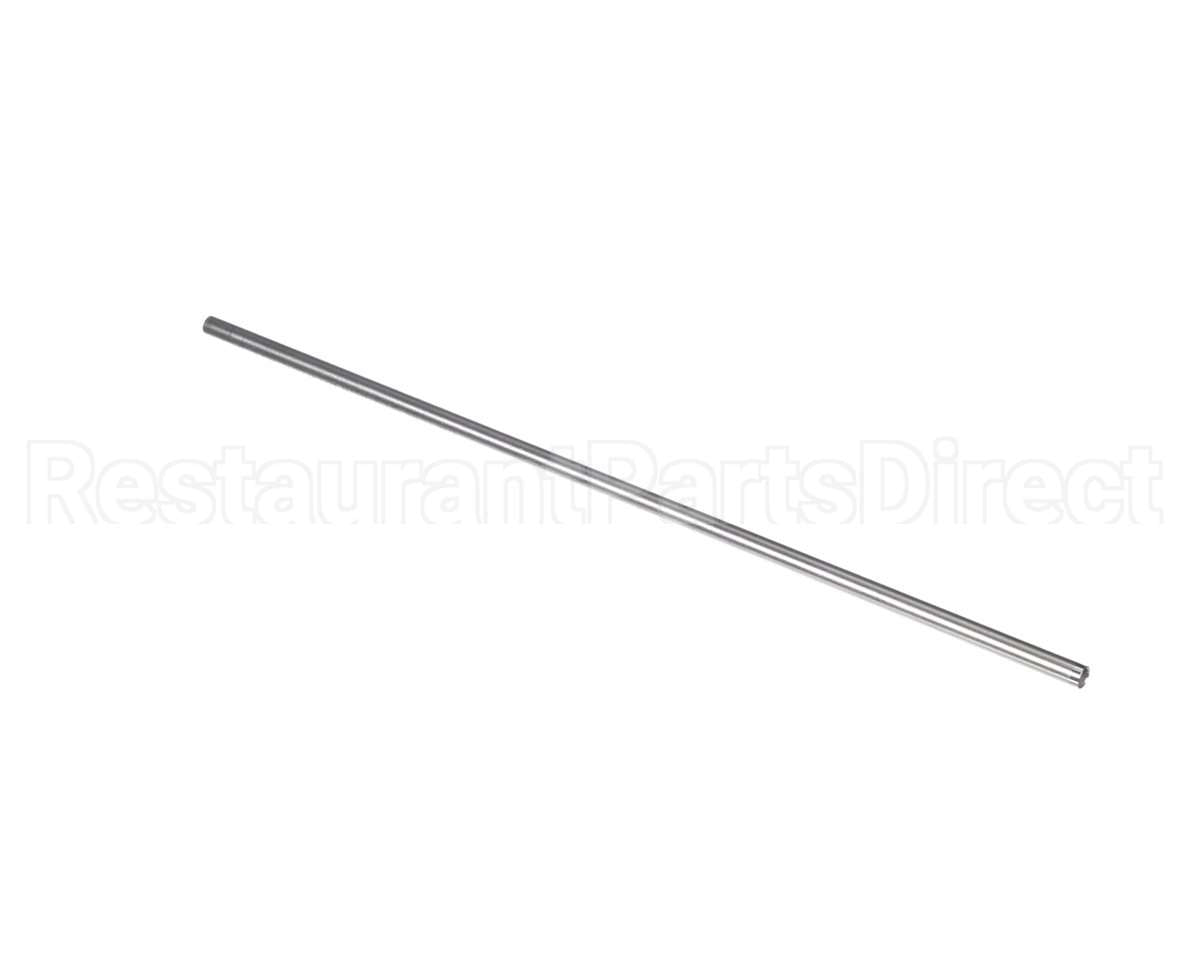 2000197 Antunes Tube-Inlet (Long)