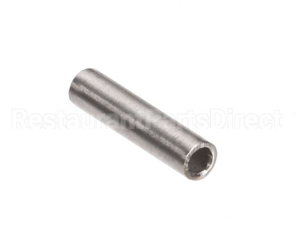 2000202 Antunes Tube, Inlet-1/4 S/S