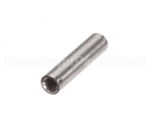 2000202 Antunes Tube, Inlet-1/4 S/S