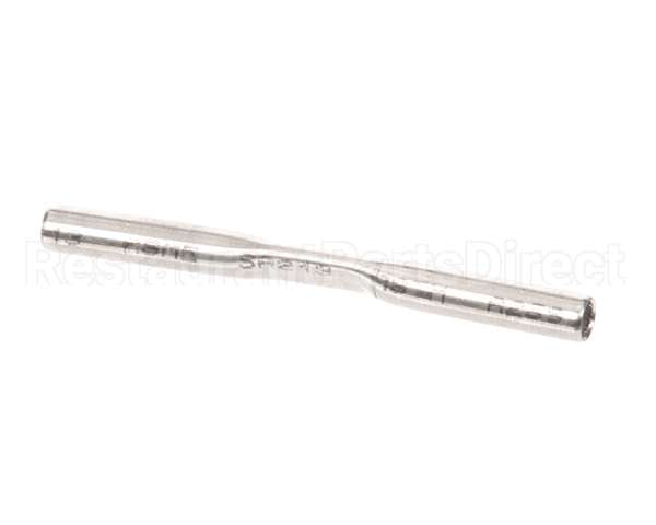 2000203 Antunes Tube, Restrictor-1/4S/S