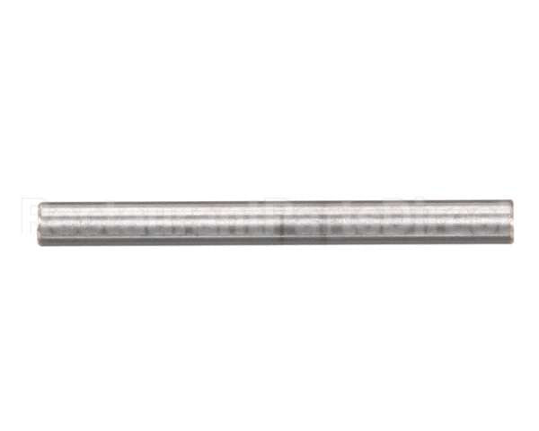 2000207 Antunes Tube, Inlet 1/4X2-1/2L