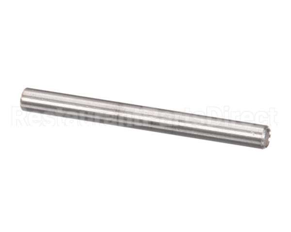 2000207 Antunes Tube, Inlet 1/4X2-1/2L