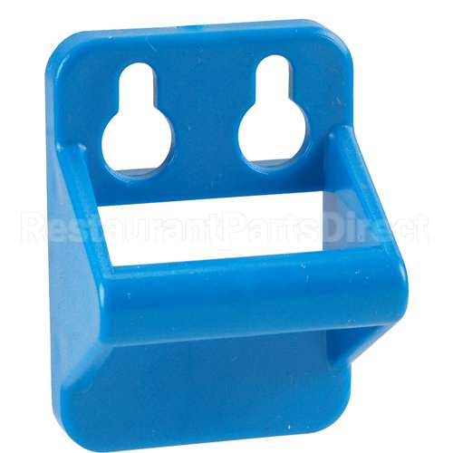 200021 Compatible San Jamar Bracket, Wall, Ice Carrier