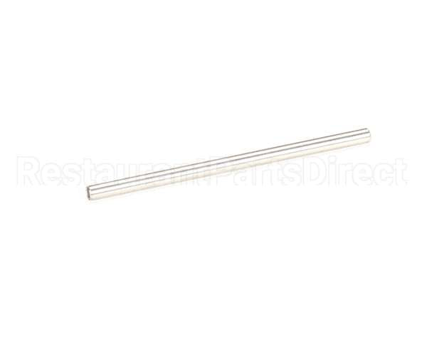 2000214 Antunes Tube, Outlet
