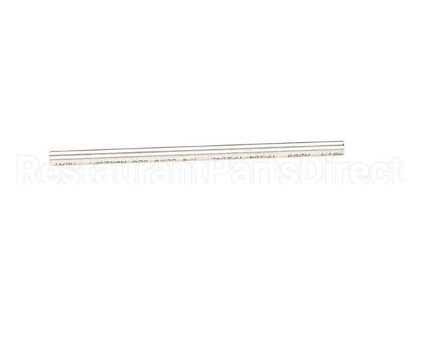 2000214 Antunes Tube, Outlet
