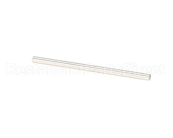 2000214 Antunes Tube, Outlet