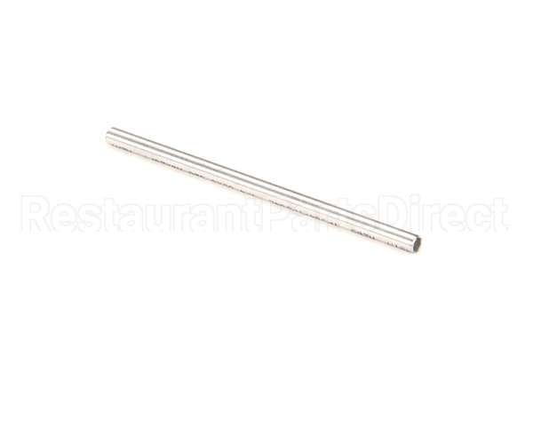 2000214 Antunes Tube, Outlet