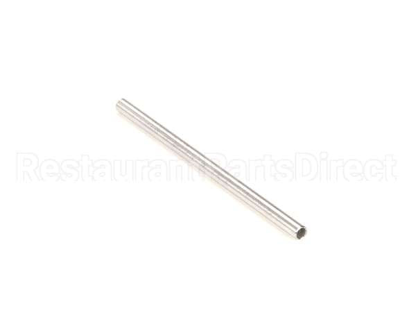 2000214 Antunes Tube, Outlet
