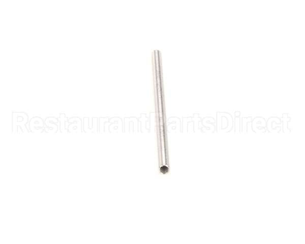 2000214 Antunes Tube, Outlet