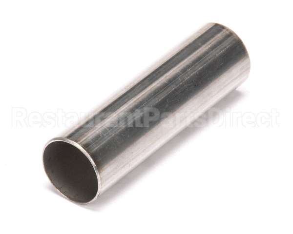 2000218 Antunes Tube, Drain 0.875 Od X