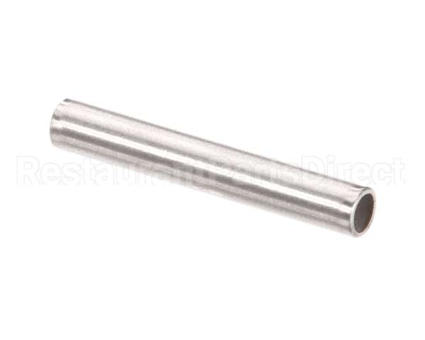 2000236 Antunes Tube, Inlet - 1/4Od