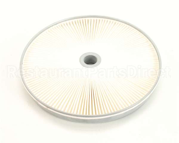 20003 Grindmaster Cecilware Filter Cartridges - (3 Per Box