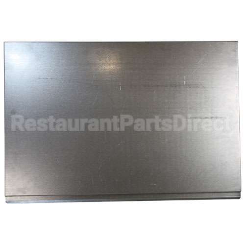 20004 Compatible Imperial Crumb Tray - 36"